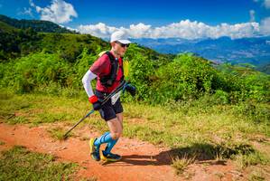 BIB: 
                            <button type="button" onclick="openModal(19256911)" class="btn btn-primary btn-sm float-right btn-popup" data-toggle="modal" data-target=".modal-high-quality">
                        <i class="fas fa-shopping-cart"></i> Add to Cart
                    </button>
                                            <button type="button" onclick="isThisMe(19256911, true)" class="btn btn-success btn-sm float-right btn-popup btn-isme hidden" data-toggle="tooltip" data-placement="bottom" title="นี่คือรูปของคุณใช่ไหม คลิกที่นี่เพื่อเอาเข้าอัลบั้ม">
                        <i class="fas fa-plus"></i> Add to album
                    </button>
                    <button type="button" onclick="isThisMe(19256911, false)" class="btn btn-warning btn-sm float-right btn-popup btn-isnotme hidden">
                        <i class="fas fa-ban"></i> Remove from album
                    </button>